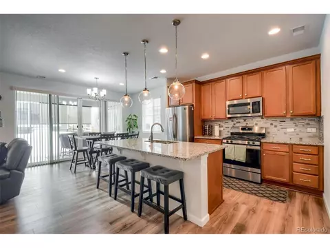Undisclosed, Aurora, CO 80015 photo 13