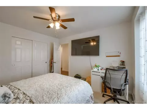 Undisclosed, Aurora, CO 80015 photo 29