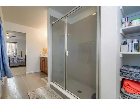 Undisclosed, Aurora, CO 80015 photo 23