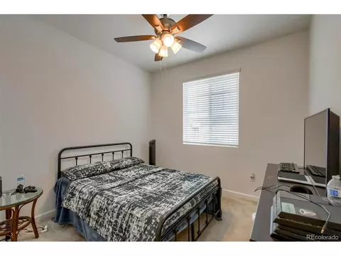 Undisclosed, Aurora, CO 80015 photo 26
