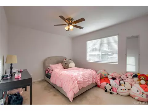 Undisclosed, Aurora, CO 80015 photo 31
