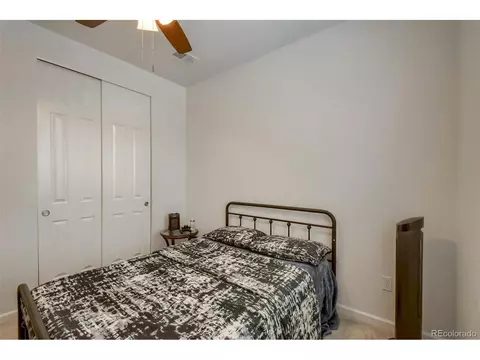 Undisclosed, Aurora, CO 80015 photo 25