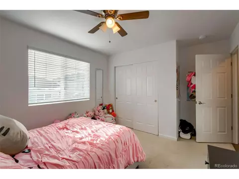 Undisclosed, Aurora, CO 80015 photo 30