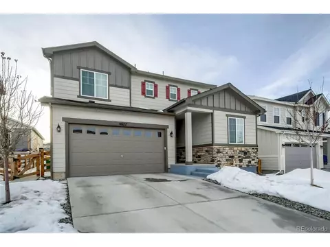 Undisclosed, Aurora, CO 80015 photo 1