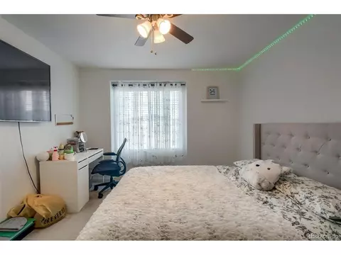 Undisclosed, Aurora, CO 80015 photo 27