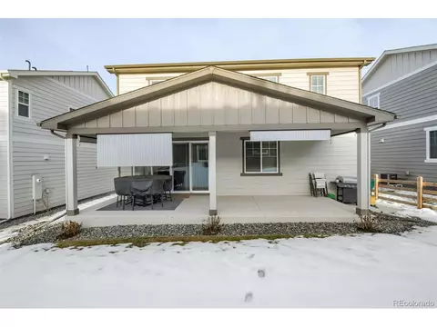 Undisclosed, Aurora, CO 80015 photo 39