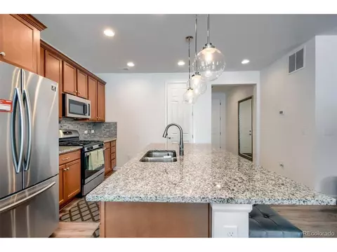 Undisclosed, Aurora, CO 80015 photo 11