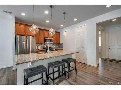 Undisclosed, Aurora, CO 80015 photo 14
