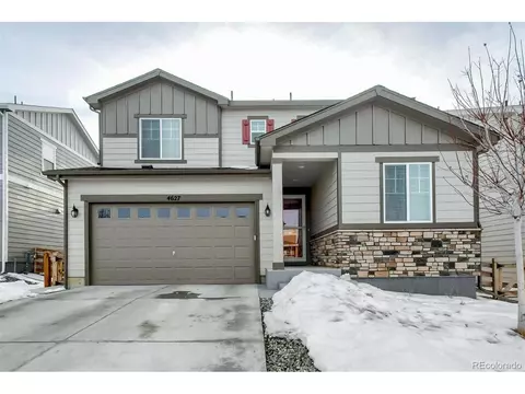 Undisclosed, Aurora, CO 80015 photo 2