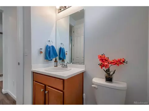 Undisclosed, Aurora, CO 80015 photo 33