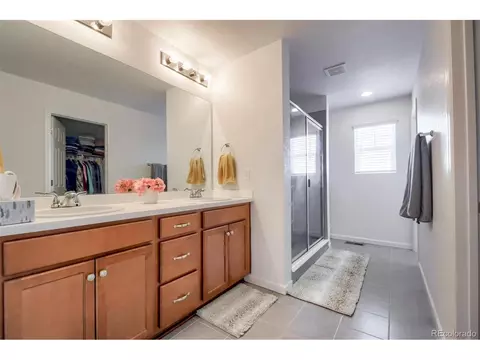 Undisclosed, Aurora, CO 80015 photo 22