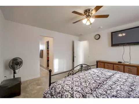 Undisclosed, Aurora, CO 80015 photo 20