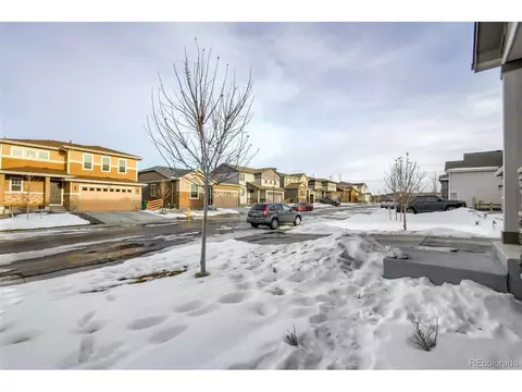 Undisclosed, Aurora, CO 80015 photo 4