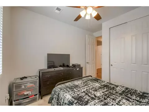 Undisclosed, Aurora, CO 80015 photo 24