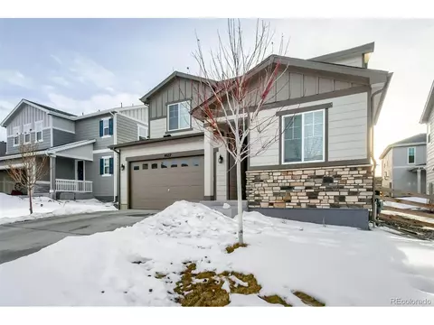 Undisclosed, Aurora, CO 80015 photo 3