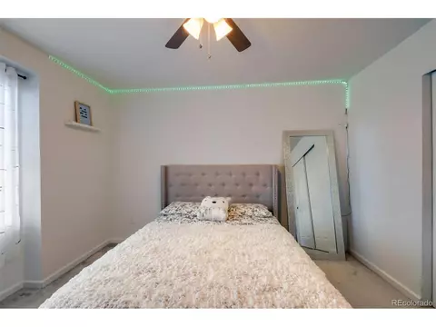 Undisclosed, Aurora, CO 80015 photo 28