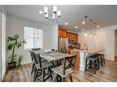 Undisclosed, Aurora, CO 80015 photo 19