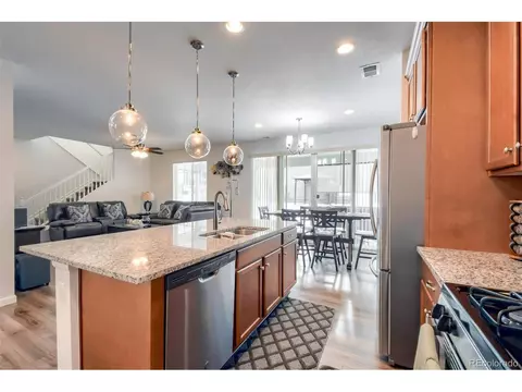 Undisclosed, Aurora, CO 80015 photo 16