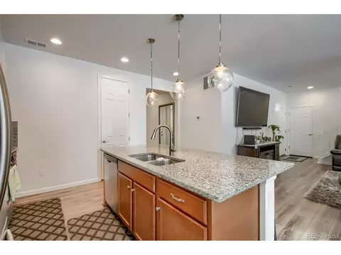 Undisclosed, Aurora, CO 80015 photo 15