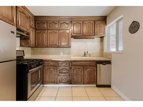 566 Wolff St, Denver, CO 80204