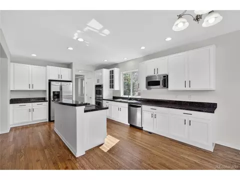 10601 Harmony Ln, Commerce City, CO 80022