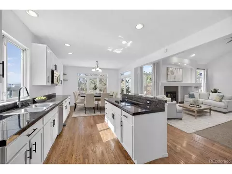 10601 Harmony Ln, Commerce City, CO 80022