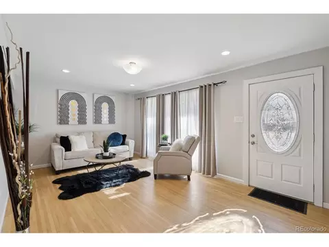 5165 E Missouri Ave, Denver, CO 80246