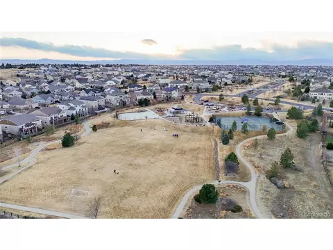 23921 E Minnow Dr, Aurora, CO 80016 photo 40