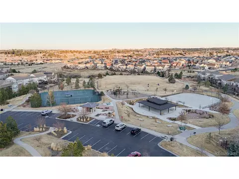 23921 E Minnow Dr, Aurora, CO 80016 photo 38