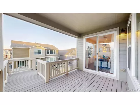 23921 E Minnow Dr, Aurora, CO 80016 photo 32