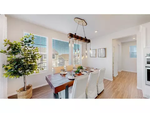 23921 E Minnow Dr, Aurora, CO 80016 photo 17