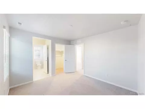 23921 E Minnow Dr, Aurora, CO 80016 photo 26