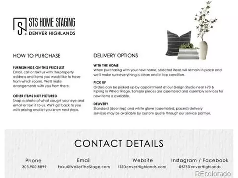 23921 E Minnow Dr, Aurora, CO 80016 photo 50