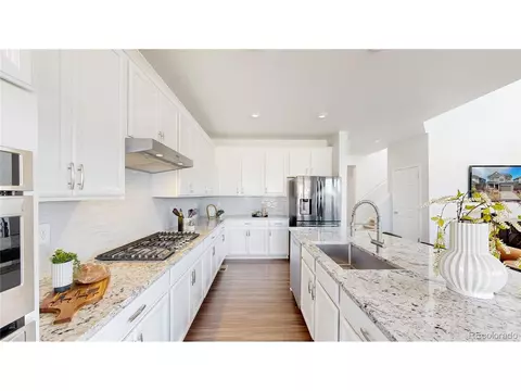 23921 E Minnow Dr, Aurora, CO 80016 photo 19