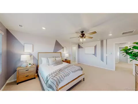 23921 E Minnow Dr, Aurora, CO 80016 photo 30