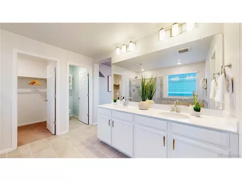 23921 E Minnow Dr, Aurora, CO 80016 photo 12