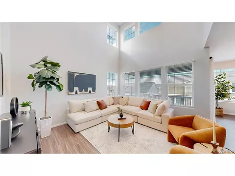 23921 E Minnow Dr, Aurora, CO 80016 photo 15