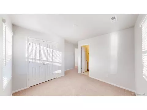23921 E Minnow Dr, Aurora, CO 80016 photo 24