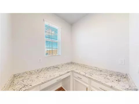 23921 E Minnow Dr, Aurora, CO 80016 photo 21
