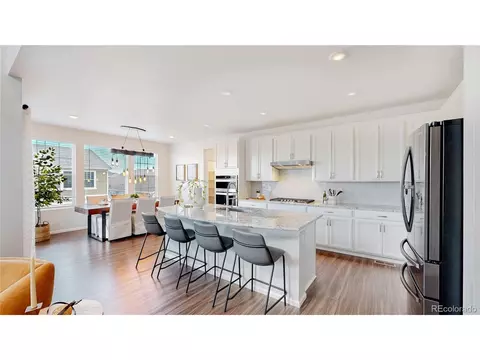 23921 E Minnow Dr, Aurora, CO 80016 photo 18