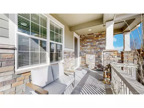 23921 E Minnow Dr, Aurora, CO 80016 photo 8