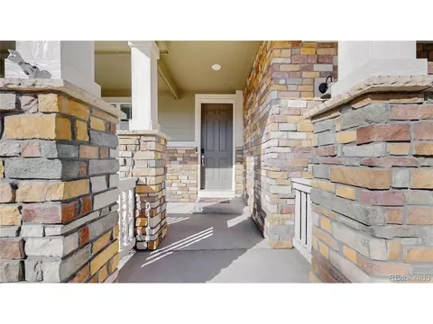 23921 E Minnow Dr, Aurora, CO 80016 photo 7