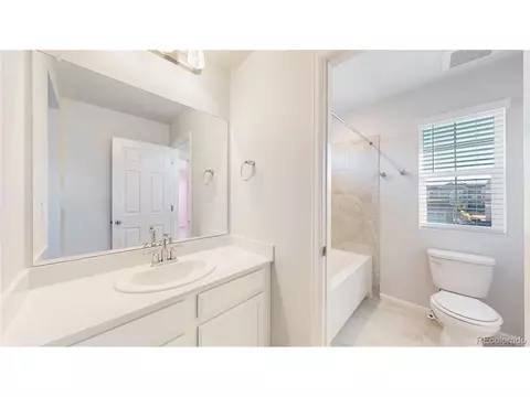 23921 E Minnow Dr, Aurora, CO 80016 photo 27