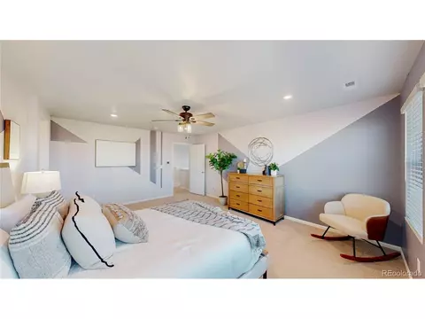 23921 E Minnow Dr, Aurora, CO 80016 photo 31
