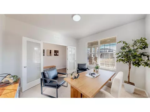 23921 E Minnow Dr, Aurora, CO 80016 photo 14