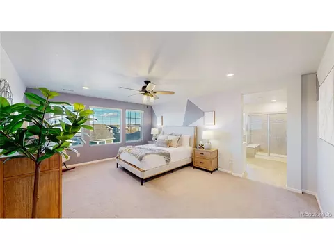 23921 E Minnow Dr, Aurora, CO 80016 photo 10
