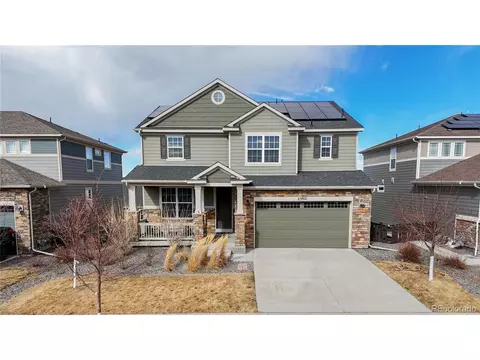 23921 E Minnow Dr, Aurora, CO 80016 photo 13