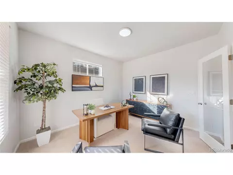 23921 E Minnow Dr, Aurora, CO 80016 photo 4