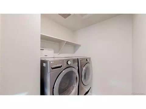 23921 E Minnow Dr, Aurora, CO 80016 photo 33