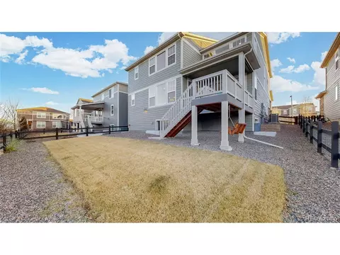 23921 E Minnow Dr, Aurora, CO 80016 photo 37